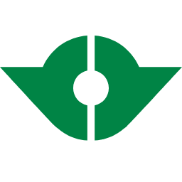 東北特殊鋼株式会社